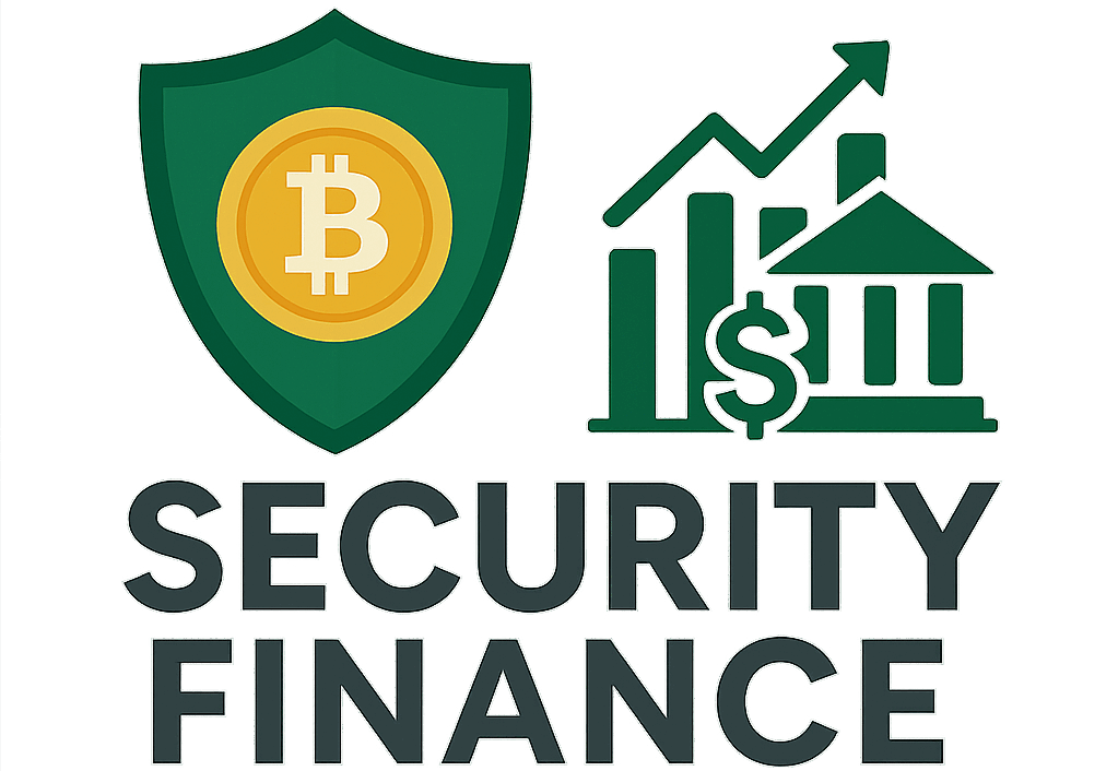 Security & Finance